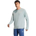 adidas adi365 Longsleeve T-Shirt Herren 1