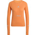 adidas adi365 Longsleeve Dames 3