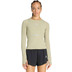 adidas adi365 Longsleeve T-Shirt Damen 1