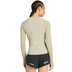 adidas adi365 Longsleeve T-Shirt Damen 2