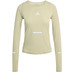 adidas adi365 Longsleeve T-Shirt Damen 3