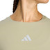 adidas adi365 Longsleeve T-Shirt Damen 5