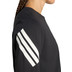 adidas adi365 Longsleeve T-Shirt Damen 4
