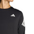 adidas adi365 Longsleeve T-Shirt Damen 5