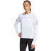adidas adi365 Longsleeve T-Shirt Dames
