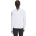 adidas adi365 Longsleeve T-Shirt Dames