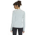 adidas adi365 Longsleeve Dames 2