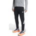 adidas adi365 Pant Heren 1