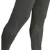 adidas adi365 Hose Herren 3
