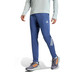 adidas adi365 Pant Heren