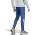 adidas adi365 Pant Heren