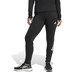 adidas adi365 Pant Dames