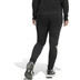adidas adi365 Pant Dames