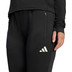 adidas adi365 Pant Dames
