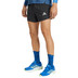 adidas adi365 5'' Shorts Herren 1