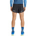 adidas adi365 5'' Shorts Herren 2