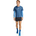 adidas adi365 5'' Shorts Herren 6