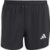 adidas adi365 5'' Shorts Herren 7