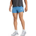 adidas adi365 5'' Short Heren 1