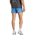 adidas adi365 5'' Short Heren 2