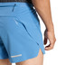 adidas adi365 5'' Short Heren 3