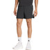 adidas adi365 5'' Short Heren 1