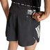 adidas adi365 5'' Short Heren 4
