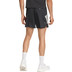 adidas adi365 7'' Short Men 2