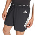 adidas adi365 7'' Short Men 3