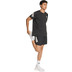adidas adi365 7'' Short Men 5