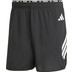 adidas adi365 7'' Short Men 6