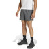 adidas adi365 7'' Short Heren