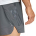 adidas adi365 7'' Short Heren