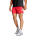 adidas adi365 7'' Short Heren 1