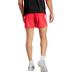 adidas adi365 7'' Short Heren 2