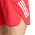 adidas adi365 7'' Short Heren 3