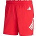 adidas adi365 7'' Short Heren 6