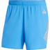 adidas adi365 5'' Short Heren 3