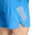 adidas adi365 5'' Short Heren 6