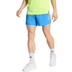 adidas adi365 7'' Short Heren 1