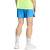 adidas adi365 7'' Short Heren 2