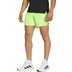 adidas adi365 7'' Short Men 1