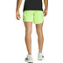 adidas adi365 7'' Short Men 2