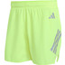 adidas adi365 7'' Short Men 3