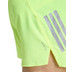 adidas adi365 7'' Short Men 6
