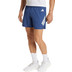 adidas adi365 5'' Short Heren 1
