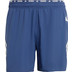 adidas adi365 5'' Short Heren 7