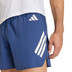 adidas adi365 7'' Short Men 3