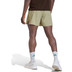 adidas adi365 5'' Short Heren
