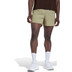 adidas adi365 7'' Short Men 1